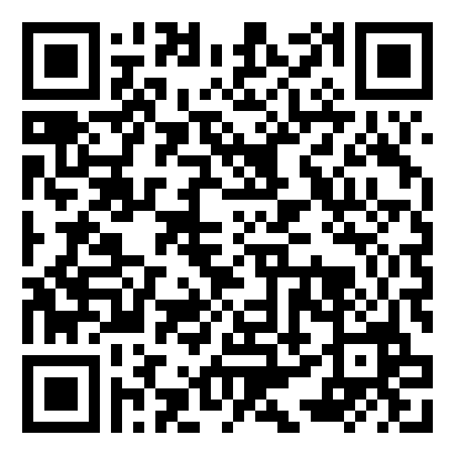 移动端二维码 - 出售，瓦窑口桂花园旁房屋，2房2厅1卫，72平米，4楼，39万急售 - 桂林分类信息 - 桂林28生活网 www.28life.com