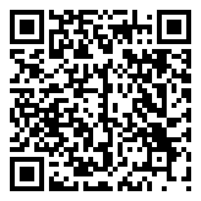 移动端二维码 - 出售，七星花园，3房2厅2卫，113平米，2楼，65万急售送平台 - 桂林分类信息 - 桂林28生活网 www.28life.com