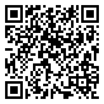 移动端二维码 - 出售，世纪新城，3房2厅2卫，142平米，电梯6楼，106万，精装修 - 桂林分类信息 - 桂林28生活网 www.28life.com