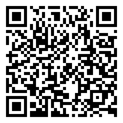 移动端二维码 - 七星花园，2房2厅1卫，78平米，步梯6楼，45万急售 - 桂林分类信息 - 桂林28生活网 www.28life.com