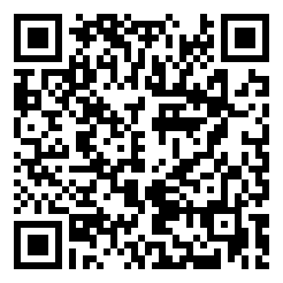 移动端二维码 - 出售，东晖国际，3房2厅2卫，147平米，电梯4楼，110万，精装修，送家具家电 - 桂林分类信息 - 桂林28生活网 www.28life.com