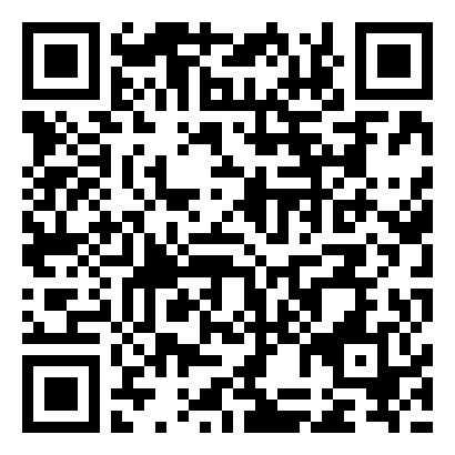 移动端二维码 - 出售，育才分校樱特莱庄园，2房2厅1卫，1楼，68平米，40万 - 桂林分类信息 - 桂林28生活网 www.28life.com