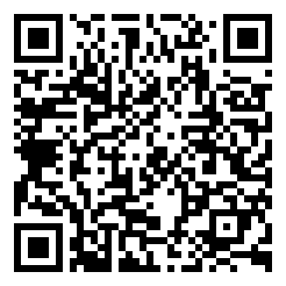 移动端二维码 - 七星花园玉桂苑，3房2厅2卫，105平米，8楼，急售45万元 - 桂林分类信息 - 桂林28生活网 www.28life.com