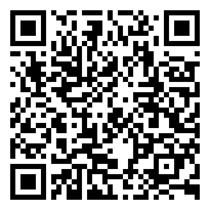 移动端二维码 - 七星区 世纪新城，5房2厅3卫3，黄金1-2楼复式，175万出售 - 桂林分类信息 - 桂林28生活网 www.28life.com