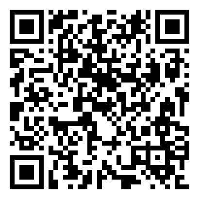 移动端二维码 - 出售，七星花园，4房2厅2卫，160平米，1楼带花园，108万 - 桂林分类信息 - 桂林28生活网 www.28life.com