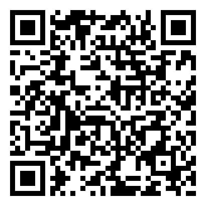 移动端二维码 - 出租，世纪新城，2房2厅1卫，106平米，电梯5楼，2300元/月，精装修，家具齐全 - 桂林分类信息 - 桂林28生活网 www.28life.com