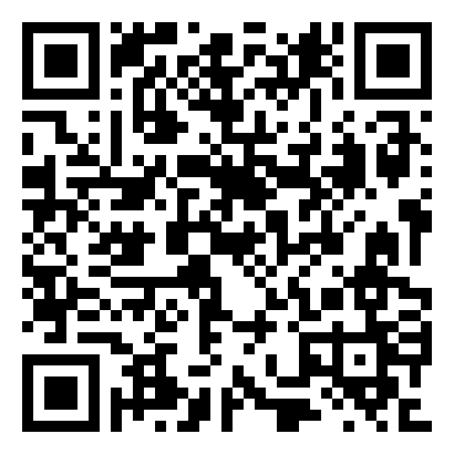 移动端二维码 - 出售，七星花园，3房2厅2卫，115平米，1楼，76万送40平米小花园 - 桂林分类信息 - 桂林28生活网 www.28life.com