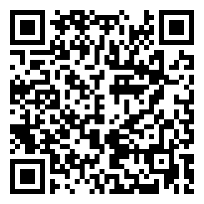移动端二维码 - 急售，七星花园，3房2厅1卫，93平米，5楼，48万，中等装修 - 桂林分类信息 - 桂林28生活网 www.28life.com