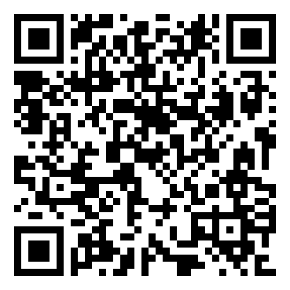 移动端二维码 - 出售，世纪新城，2房2厅1卫，可改三房电梯8楼，125平米，80万 - 桂林分类信息 - 桂林28生活网 www.28life.com