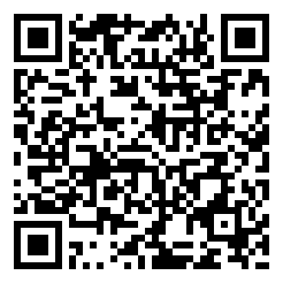 移动端二维码 - 出售，新天地二期，2房2厅1卫，82平米，电梯5楼，65万急售，精装修 - 桂林分类信息 - 桂林28生活网 www.28life.com