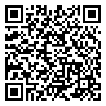 移动端二维码 - 出售，世纪新城，3房2厅2卫，150平米，电梯6楼，115万，精装修 - 桂林分类信息 - 桂林28生活网 www.28life.com