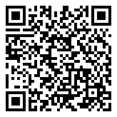 移动端二维码 - 金地怡和东岸小区4房2厅2卫 4楼 142平米清水 2009年106万出售 - 桂林分类信息 - 桂林28生活网 www.28life.com