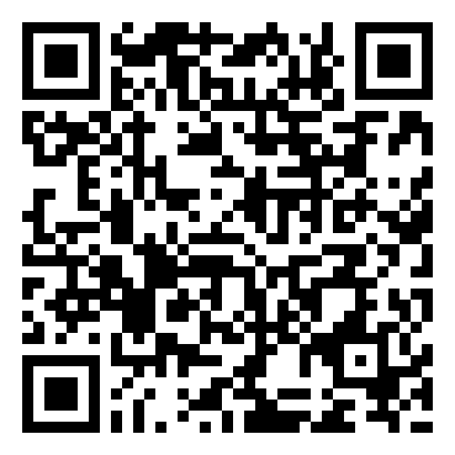 移动端二维码 - 出售，育才本部明珠花园，4房2厅2卫，145平米，电梯2楼，122万急售，精装修，送20平米 - 桂林分类信息 - 桂林28生活网 www.28life.com