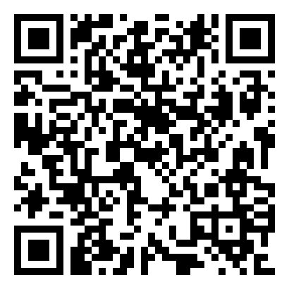 移动端二维码 - 出售，安厦漓江大美，2房2厅1卫，84平米，2楼，45万，清水房 - 桂林分类信息 - 桂林28生活网 www.28life.com