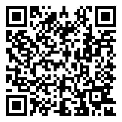 移动端二维码 - 出售 世纪新城  3房2厅2卫 电梯3楼 150平米  110万 一梯两户 - 桂林分类信息 - 桂林28生活网 www.28life.com