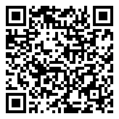 移动端二维码 - 出售，世纪新城，3房2厅2卫，172.5平米，电梯6楼，120万，豪华装修 - 桂林分类信息 - 桂林28生活网 www.28life.com