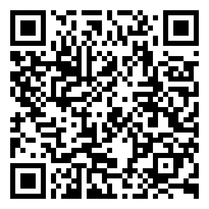移动端二维码 - 出售 世纪新城  3房2厅2卫 电梯3楼 150平米  112万 一梯两户，送6平米入户花园 - 桂林分类信息 - 桂林28生活网 www.28life.com