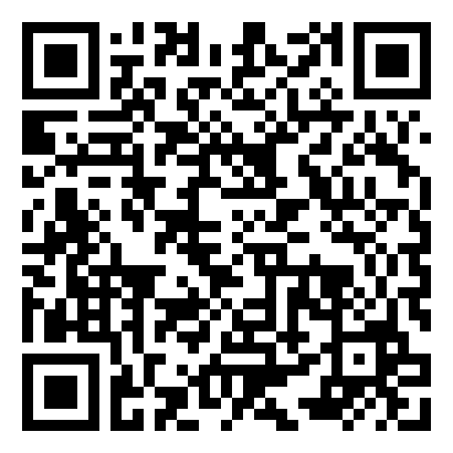 移动端二维码 - 出租，世纪新城，4房2厅2卫，216平米，电梯12楼，4500元/月，精装修 - 桂林分类信息 - 桂林28生活网 www.28life.com
