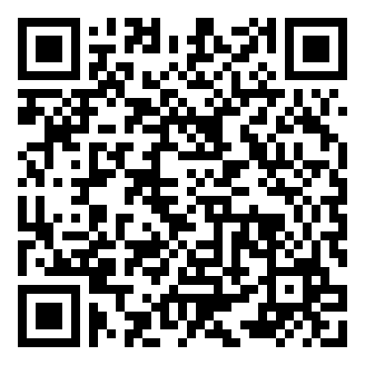 移动端二维码 - 出售，世纪新城，3房2厅2卫，142平米，电梯6楼，105万，精装修 - 桂林分类信息 - 桂林28生活网 www.28life.com