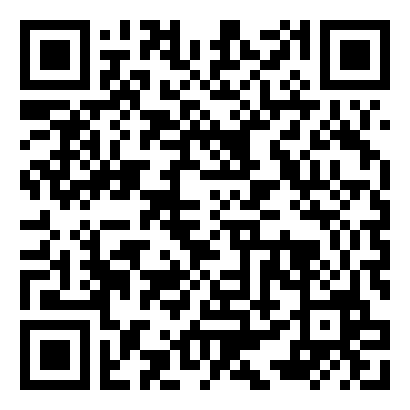 移动端二维码 - 出售，高档小区世纪新城，3房2厅2卫，172平米，电梯6楼，120万，精装修 - 桂林分类信息 - 桂林28生活网 www.28life.com