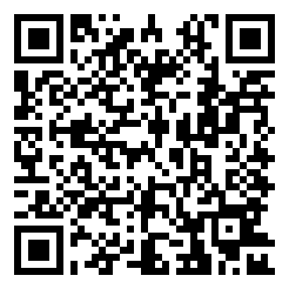 移动端二维码 - 出售 世纪新城  3房2厅2卫 电梯4楼 158平米  118万 一梯两户 - 桂林分类信息 - 桂林28生活网 www.28life.com