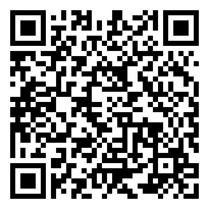 移动端二维码 - 出售，鸾西一区，2房1厅1卫，68平米，黄金3楼，35万 - 桂林分类信息 - 桂林28生活网 www.28life.com