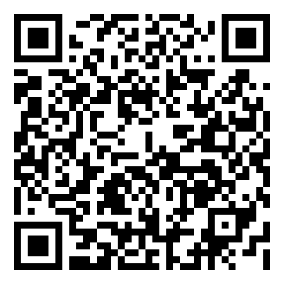 移动端二维码 - 出售，毅峰路中级法院宿舍，4房2厅2卫，145平米，架空4楼，96万 - 桂林分类信息 - 桂林28生活网 www.28life.com