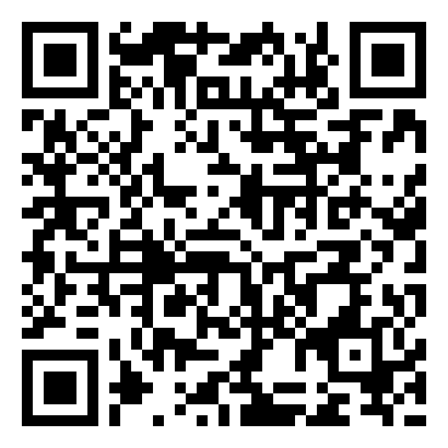 移动端二维码 - 空明东路中级法院宿舍，4房2厅2卫，153平米，4楼，110万送车库 - 桂林分类信息 - 桂林28生活网 www.28life.com