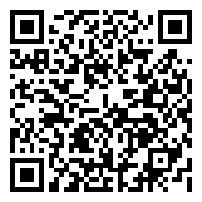 移动端二维码 - 出售，东晖国际公馆，3房2厅2卫，143平米，电梯7楼，115万，精装修 - 桂林分类信息 - 桂林28生活网 www.28life.com