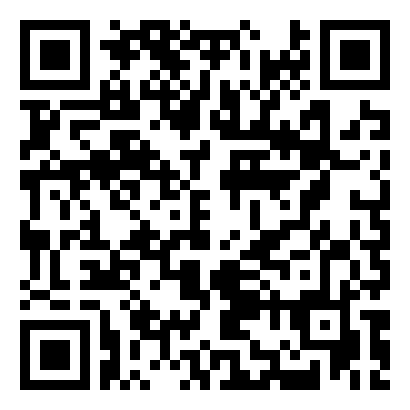 移动端二维码 - 出售，七星花园园中苑，3房2厅2卫，188平米，6楼，128万急售，小区环境幽雅，物 - 桂林分类信息 - 桂林28生活网 www.28life.com