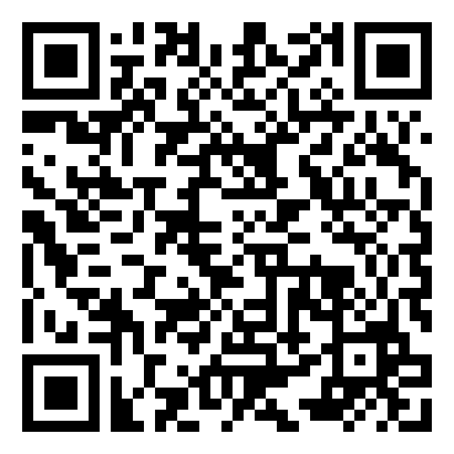 移动端二维码 - 出售，七星花园，2房2厅1卫，78平米，黄金5楼，42万急售 - 桂林分类信息 - 桂林28生活网 www.28life.com