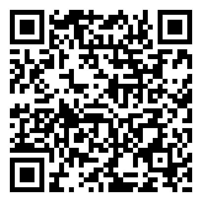 移动端二维码 - 出售，东晖国际复式5房2厅3卫，顶层12楼送天面，138万，2012年清水房 - 桂林分类信息 - 桂林28生活网 www.28life.com
