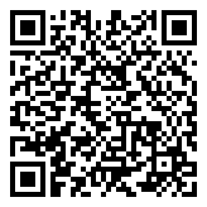 移动端二维码 - 出租，世纪新城，2房2厅1卫，电梯5楼，110平米，1800元/月，家具齐全，拎包入住！ - 桂林分类信息 - 桂林28生活网 www.28life.com