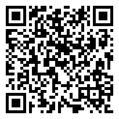 移动端二维码 - 出租，世纪新城，2房2厅1卫，125平米，电梯4楼，2400元/月，精装修，家具齐全 - 桂林分类信息 - 桂林28生活网 www.28life.com
