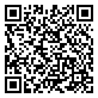 移动端二维码 - 出售，毅峰路中级法院宿舍，3房2厅2卫，138平米，5楼，110万，精装修 - 桂林分类信息 - 桂林28生活网 www.28life.com