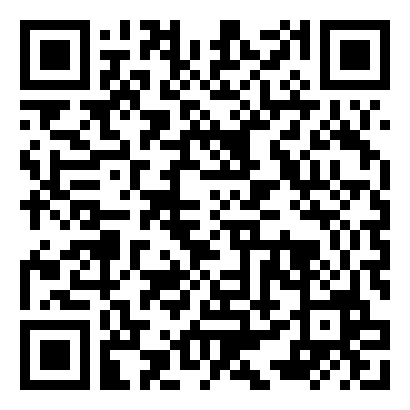 移动端二维码 - 出售，七星花园，2房2厅1卫，78平， 1楼带40平米花园，53万急售 - 桂林分类信息 - 桂林28生活网 www.28life.com