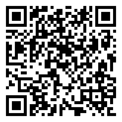 移动端二维码 - 出售，东晖国际公馆，2房2厅1厅，88平米，12楼，80万，精装修 - 桂林分类信息 - 桂林28生活网 www.28life.com