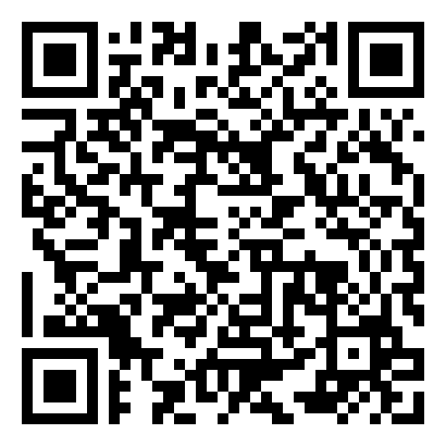 移动端二维码 - 世纪新城；4房2厅2卫，186平米，8楼，精装修，一梯两户南北通透，2005年建，急售118万 - 桂林分类信息 - 桂林28生活网 www.28life.com