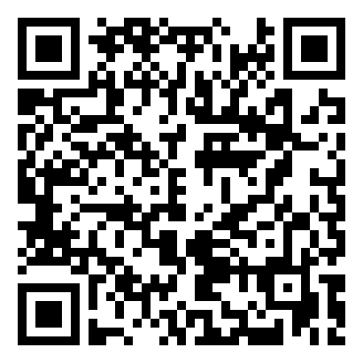 移动端二维码 - 出售，毅峰路世纪新城，3房2厅2卫，142平米，电梯5楼，105万，精装修，2007年建 - 桂林分类信息 - 桂林28生活网 www.28life.com