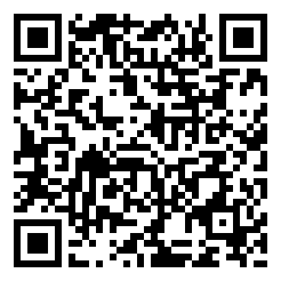 移动端二维码 - 出租，鸾西一区，2房1厅1卫，68平米，楼梯4楼，1200元/月，家具齐全 - 桂林分类信息 - 桂林28生活网 www.28life.com