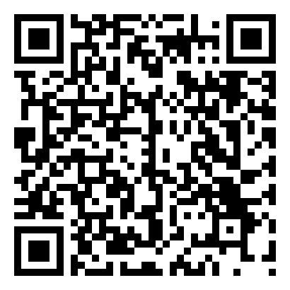 移动端二维码 - 出售，七星花园，3房2厅2卫，113平米，56万，简单装修，6楼带天面 - 桂林分类信息 - 桂林28生活网 www.28life.com
