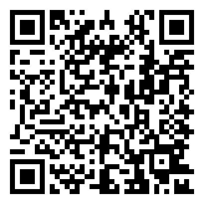 移动端二维码 - 出售，碧水康城，3房2厅2卫，121平米，5楼，78万，中等装修 - 桂林分类信息 - 桂林28生活网 www.28life.com
