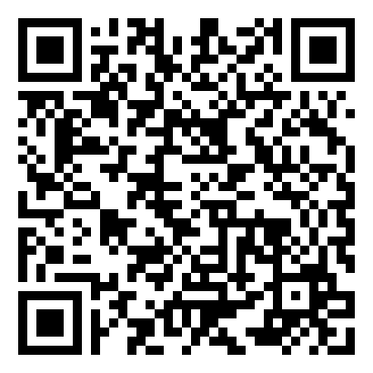 移动端二维码 - 出售，世纪新城车位，20平米，16万 - 桂林分类信息 - 桂林28生活网 www.28life.com