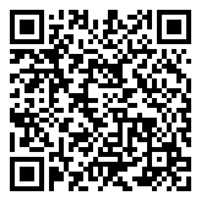 移动端二维码 - 出售，碧水康城，3房2厅2卫，121平米，5楼，76万，中等装修，2007年建 - 桂林分类信息 - 桂林28生活网 www.28life.com