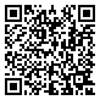 移动端二维码 - 出租，世纪新城，3房2厅2卫，160平米，电梯3楼，2500元/月，精装修，空房 - 桂林分类信息 - 桂林28生活网 www.28life.com