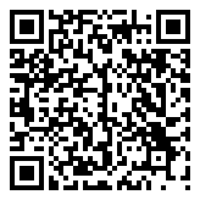 移动端二维码 - 出租，体育馆对面樱特莱庄园，2房2厅1卫，68平米，2楼，1200元/月，家具齐全 - 桂林分类信息 - 桂林28生活网 www.28life.com