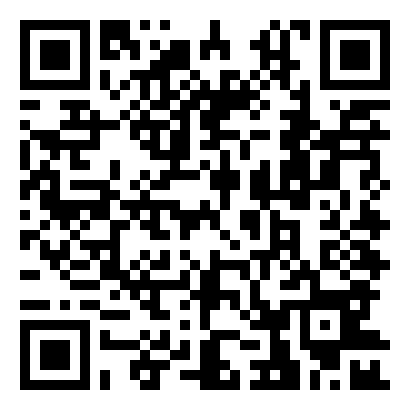 移动端二维码 - 世纪新城2-3楼复式4房2厅2卫，210平米，4500元/月，精装修，适合办公，临街 - 桂林分类信息 - 桂林28生活网 www.28life.com