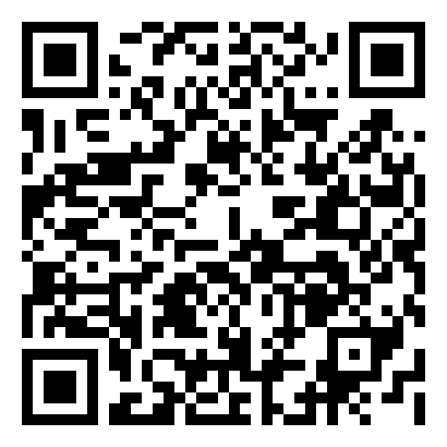 移动端二维码 - 高新区整栋出租，240平米，1-4层，3900元/月，空房 - 桂林分类信息 - 桂林28生活网 www.28life.com