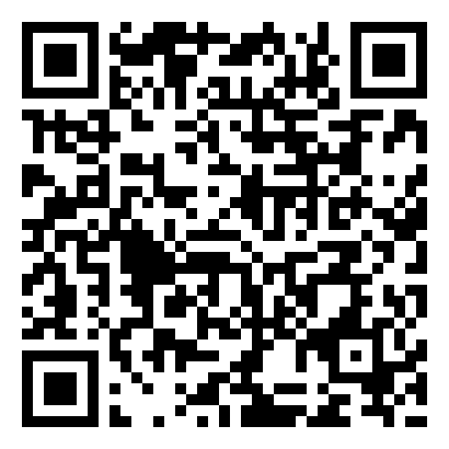 移动端二维码 - 金地怡和东岸小区4房2厅2卫 5楼 180平米清水 2012年126万出售  位于三里店大圆盘附近 - 桂林分类信息 - 桂林28生活网 www.28life.com