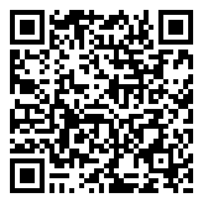 移动端二维码 - 龙隐冠泰城国3房2厅2卫，清水，2016年，135平米，2楼电梯，118万出售南北通风，小孩上 - 桂林分类信息 - 桂林28生活网 www.28life.com